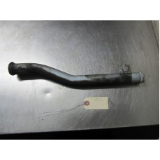 29E101 Coolant Crossover For 07-12 Hyundai Elantra  2.0
